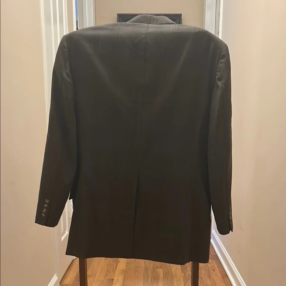 Austin Reed Brown Sport Coat Classic Fit. Size 42R.